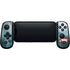 Marvel Avengers Assemble Backbone One for iPhone Game Controller Skin